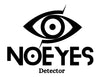 NoEyes.Detector